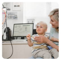 Adviser 3: Pediatric Extrapolation Webinar Adviser 3: Pediatric Extrapolation Webinar